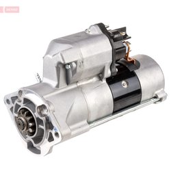 ELECTROMOTOR DENSO DSN1207 - Compatibil cu LAND ROVER