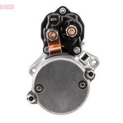 Electromotor Denso DSN1207