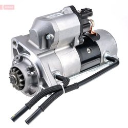 Electromotor Denso DSN1210