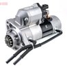 ELECTROMOTOR DENSO DSN1210 - Compatibil cu TOYOTA