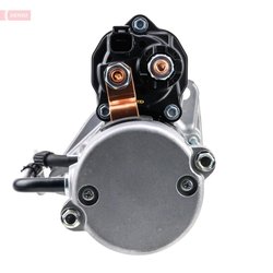 ELECTROMOTOR DENSO DSN1210 - Compatibil cu TOYOTA