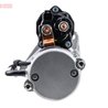 ELECTROMOTOR DENSO DSN1210 - Compatibil cu TOYOTA