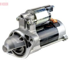 ELECTROMOTOR DENSO DSN1213 - Compatibil cu TOYOTA