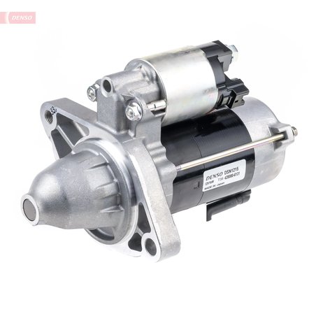 ELECTROMOTOR DENSO DSN1215 - Compatibil cu TOYOTA