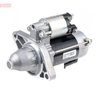 ELECTROMOTOR DENSO DSN1215 - Compatibil cu TOYOTA