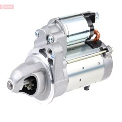 Electromotor Denso DSN1220