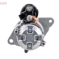 ELECTROMOTOR DENSO DSN1215 - Compatibil cu TOYOTA