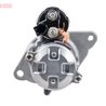 ELECTROMOTOR DENSO DSN1215 - Compatibil cu TOYOTA