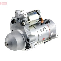 Electromotor Denso DSN1222