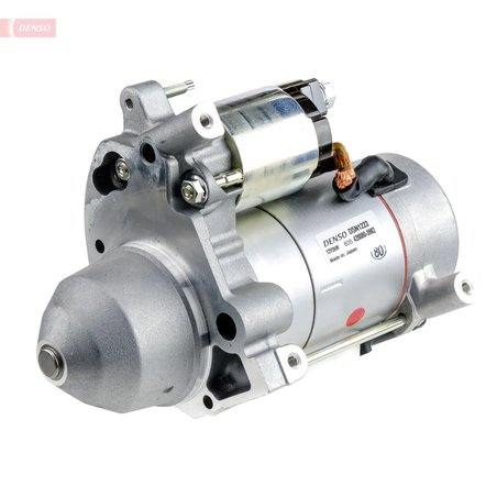 Electromotor Denso DSN1222