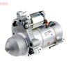 Electromotor Denso DSN1222