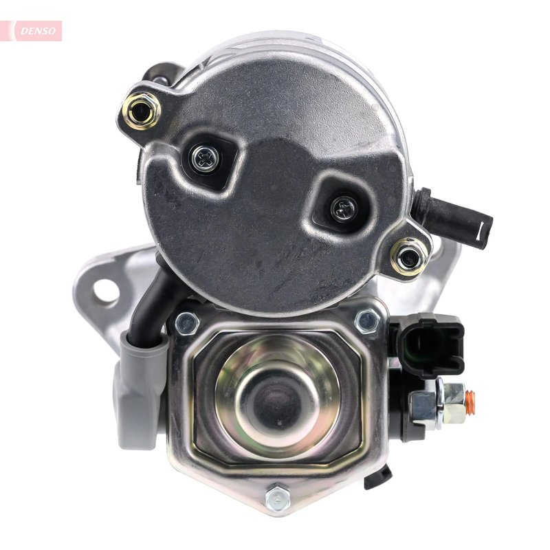 ELECTROMOTOR DENSO DSN1225 - Compatibil cu TOYOTA