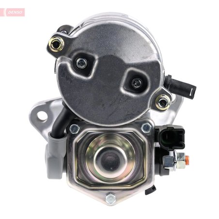 ELECTROMOTOR DENSO DSN1225 - Compatibil cu TOYOTA