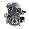 ELECTROMOTOR DENSO DSN1225 - Compatibil cu TOYOTA