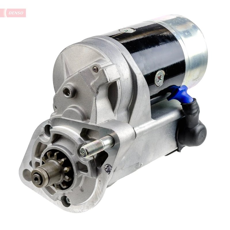 ELECTROMOTOR DENSO DSN1229 - Compatibil cu TOYOTA