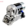 ELECTROMOTOR DENSO DSN1229 - Compatibil cu TOYOTA