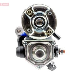 ELECTROMOTOR DENSO DSN1229 - Compatibil cu TOYOTA