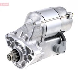 ELECTROMOTOR DENSO DSN1225 - Compatibil cu TOYOTA