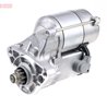 ELECTROMOTOR DENSO DSN1225 - Compatibil cu TOYOTA
