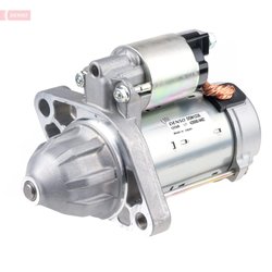 ELECTROMOTOR DENSO DSN1235 - Compatibil cu TOYOTA