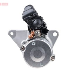 ELECTROMOTOR DENSO DSN1234 - Compatibil cu TOYOTA