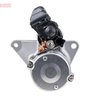 ELECTROMOTOR DENSO DSN1234 - Compatibil cu TOYOTA