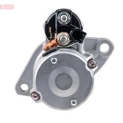 ELECTROMOTOR DENSO DSN1235 - Compatibil cu TOYOTA