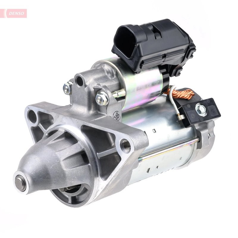 ELECTROMOTOR DENSO DSN1238 - Compatibil cu TOYOTA