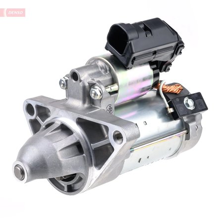 ELECTROMOTOR DENSO DSN1238 - Compatibil cu TOYOTA