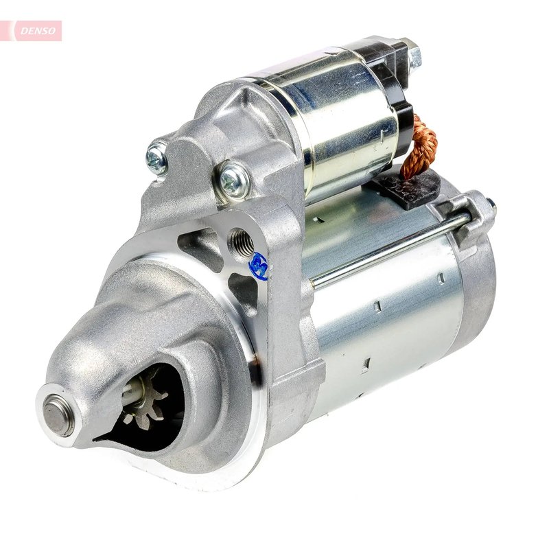 ELECTROMOTOR DENSO DSN1256 - Compatibil cu LEXUS