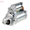ELECTROMOTOR DENSO DSN1256 - Compatibil cu LEXUS
