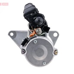 ELECTROMOTOR DENSO DSN1238 - Compatibil cu TOYOTA