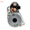 ELECTROMOTOR DENSO DSN1256 - Compatibil cu LEXUS