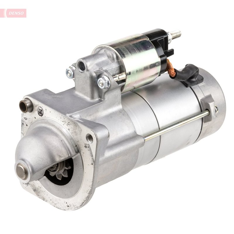 ELECTROMOTOR DENSO DSN1301 - Compatibil cu FIAT