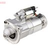 ELECTROMOTOR DENSO DSN1301 - Compatibil cu FIAT