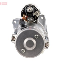 ELECTROMOTOR DENSO DSN1301 - Compatibil cu FIAT