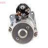 ELECTROMOTOR DENSO DSN1301 - Compatibil cu FIAT
