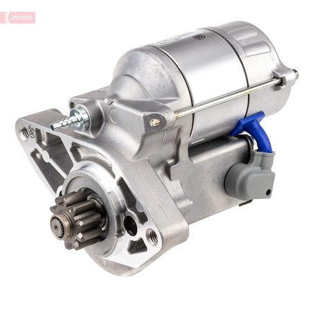 Electromotor Denso DSN1364