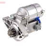 Electromotor Denso DSN1364