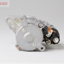 Electromotor Denso DSN1300