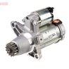 ELECTROMOTOR DENSO DSN1370 - Compatibil cu TOYOTA
