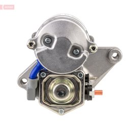 Electromotor Denso DSN1364