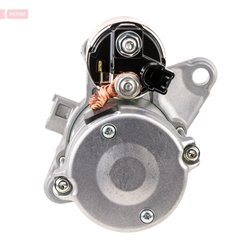 ELECTROMOTOR DENSO DSN1370 - Compatibil cu TOYOTA