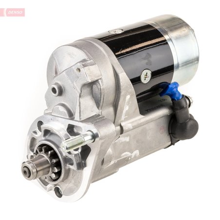 ELECTROMOTOR DENSO DSN1371 - Compatibil cu TOYOTA