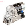 ELECTROMOTOR DENSO DSN1371 - Compatibil cu TOYOTA