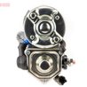ELECTROMOTOR DENSO DSN1371 - Compatibil cu TOYOTA