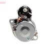 ELECTROMOTOR DENSO DSN1376 - Compatibil cu BMW