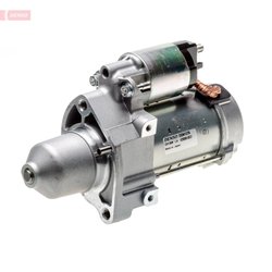 ELECTROMOTOR DENSO DSN1378 - Compatibil cu BMW