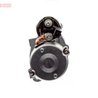 ELECTROMOTOR DENSO DSN1378 - Compatibil cu BMW