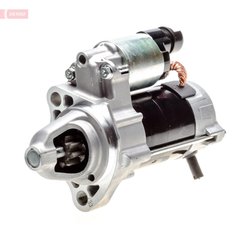 ELECTROMOTOR DENSO DSN1385 - Compatibil cu HONDA